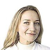 Врач Мусина Рамиля Раисовна