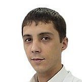 Врач Усманов Айрат Гаязович