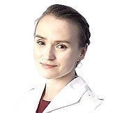 Врач Валиева Регина Айратовна